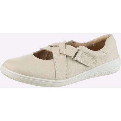 airsoft modern+ Slipper sand 38 female airsoft modern+ Slipper sand 38 female