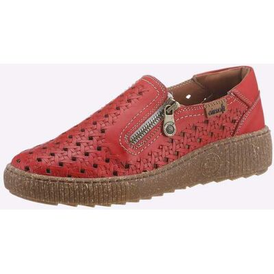 airsoft modern+ Slipper rot 36 female airsoft modern+ Slipper rot 36 female