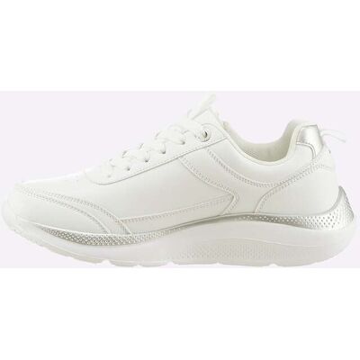 Kangaroos Sneaker weiß 38 female Kangaroos Sneaker weiß 38 female