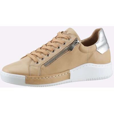 Andrea Conti Sneaker camel 41 female Andrea Conti Sneaker camel 41 female