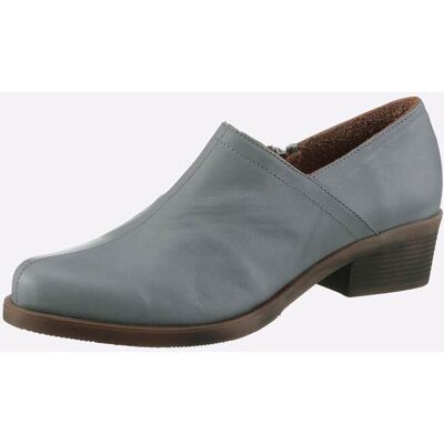 Andrea Conti Kurzstiefelette grau 36 female Andrea Conti Kurzstiefelette grau 36 female