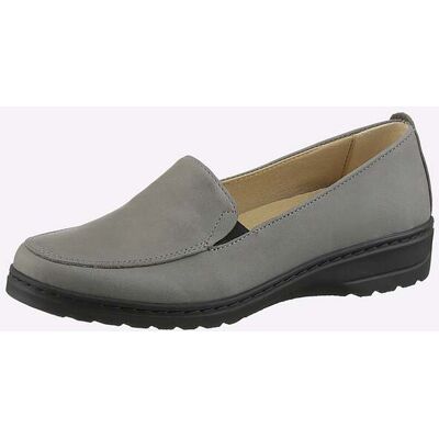 airsoft modern+ Slipper hellgrau 37 female airsoft modern+ Slipper hellgrau 37 female