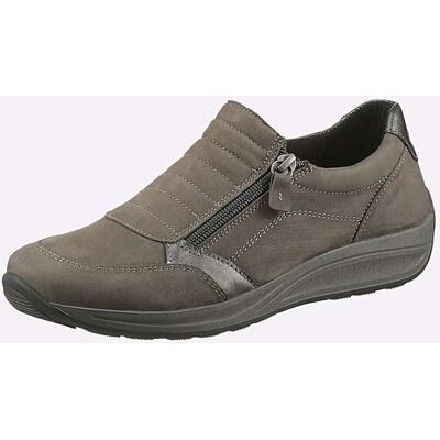 airsoft modern+ Slipper taupe 41 female airsoft modern+ Slipper taupe 41 female