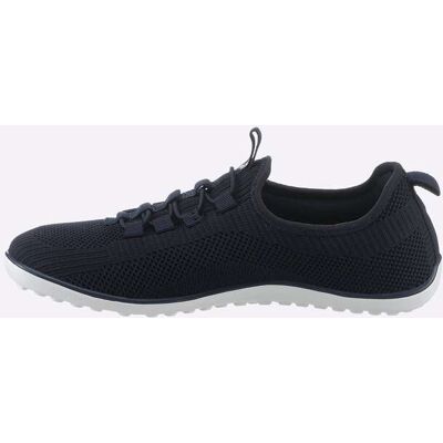 Kangaroos Sneaker marine 40 female Kangaroos Sneaker marine 40 female