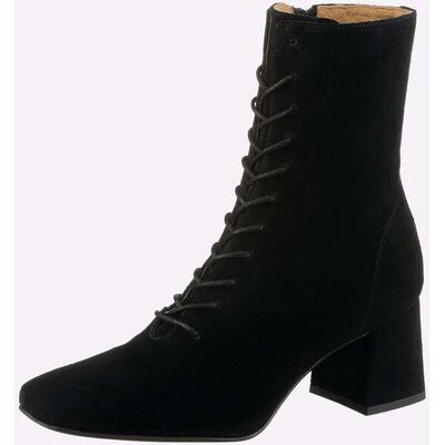 heine Stiefelette schwarz 35 female heine Stiefelette schwarz 35 female