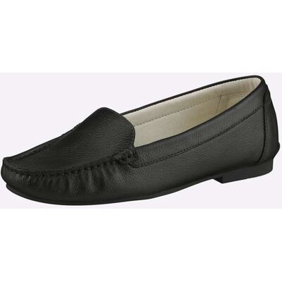 airsoft comfort+ Slipper schwarz 40 female airsoft comfort+ Slipper schwarz 40 female