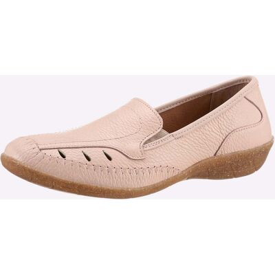 airsoft comfort+ Slipper puder 41 female airsoft comfort+ Slipper puder 41 female