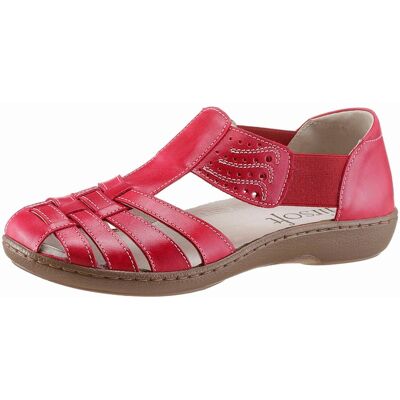 airsoft modern+ Slipper rot 38 female airsoft modern+ Slipper rot 38 female