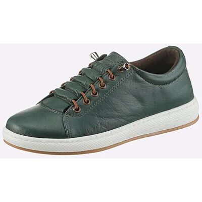 Andrea Conti Sneaker grün 41 female Andrea Conti Sneaker grün 41 female