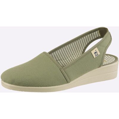 Witt Slipper eucalyptus 42 female Witt Slipper eucalyptus 42 female