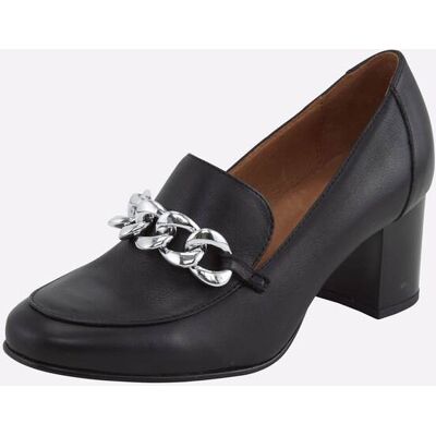 heine Pumps schwarz 42 female heine Pumps schwarz 42 female