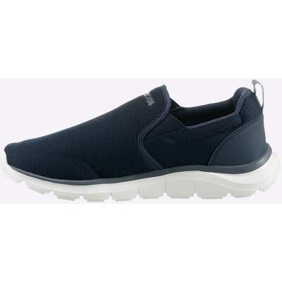 Kangaroos Slipper marine 46 female Kangaroos Slipper marine 46 female