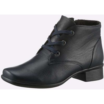 airsoft comfort+ Stiefelette marine 42 female airsoft comfort+ Stiefelette marine 42 female