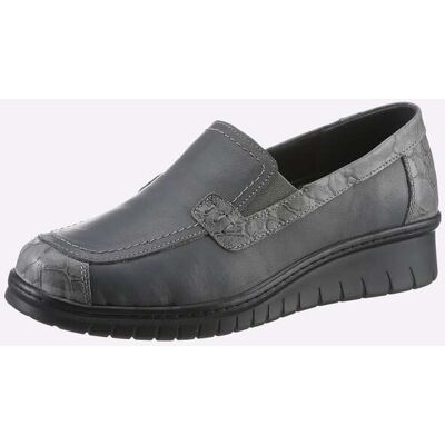 airsoft comfort+ Slipper grau 38 female airsoft comfort+ Slipper grau 38 female