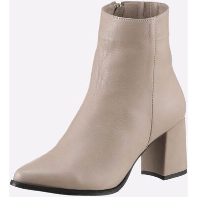 Andrea Conti Stiefelette nude 37 female Andrea Conti Stiefelette nude 37 female