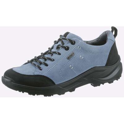 Jomos Schnürschuh hellblau 40 female Jomos Schnürschuh hellblau 40 female