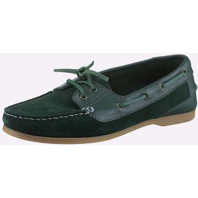 heine Slipper grün 36 female heine Slipper grün 36 female