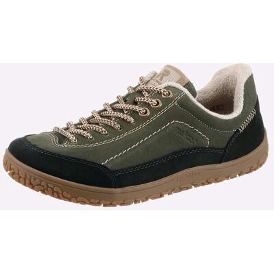Rieker Sneaker khaki 37 female Rieker Sneaker khaki 37 female