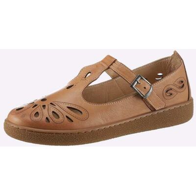 airsoft modern+ Slipper camel 36 female airsoft modern+ Slipper camel 36 female