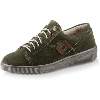 airsoft modern+ Slipper grün 40 female airsoft modern+ Slipper grün 40 female