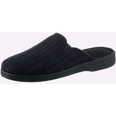 Witt Pantoffel marine 46 male Witt Pantoffel marine 46 male