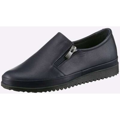 Andrea Conti Slipper marine 41 female Andrea Conti Slipper marine 41 female
