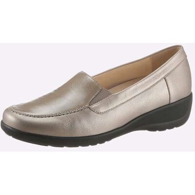 Witt Slipper beige 4,5 female Witt Slipper beige 4,5 female