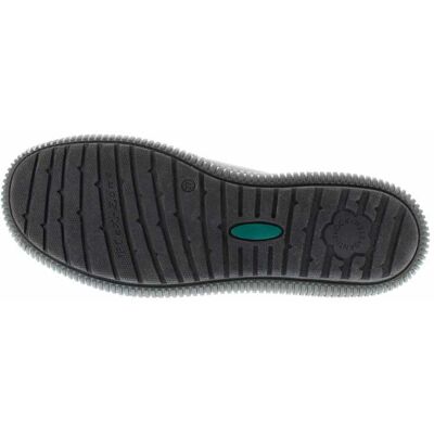 airsoft modern+ Stiefelette burgund 37 female airsoft modern+ Stiefelette burgund 37 female