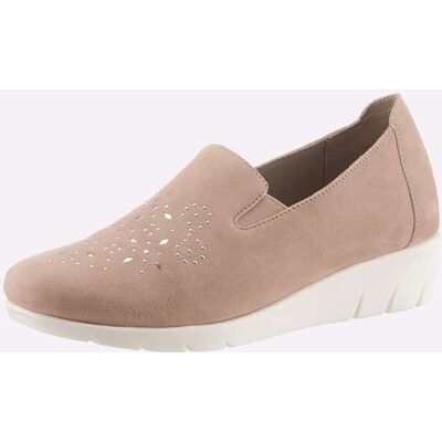 airsoft modern+ Slipper puder 36 female airsoft modern+ Slipper puder 36 female