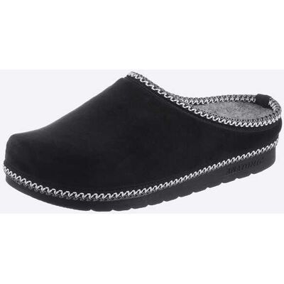 Witt Pantoffel schwarz 42 female Witt Pantoffel schwarz 42 female