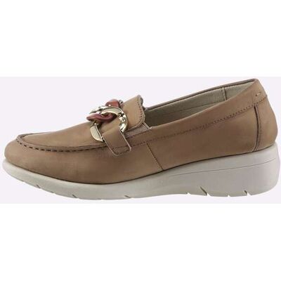 airsoft modern+ Slipper camel 36 female airsoft modern+ Slipper camel 36 female
