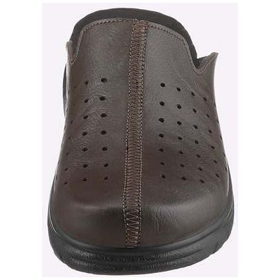 Witt Pantoffel schoko 42 male Witt Pantoffel schoko 42 male