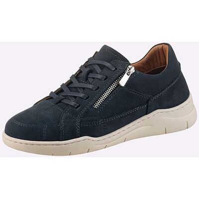 Gemini Sneaker marine 39 female Gemini Sneaker marine 39 female