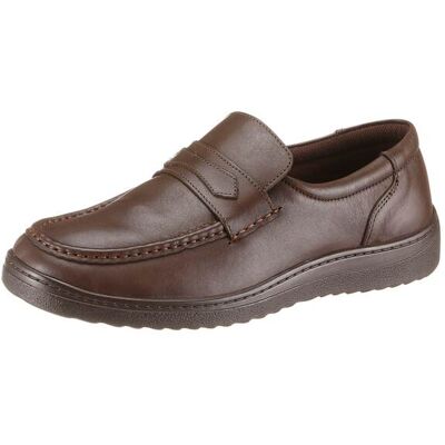 airsoft comfort+ Slipper braun 40 male airsoft comfort+ Slipper braun 40 male