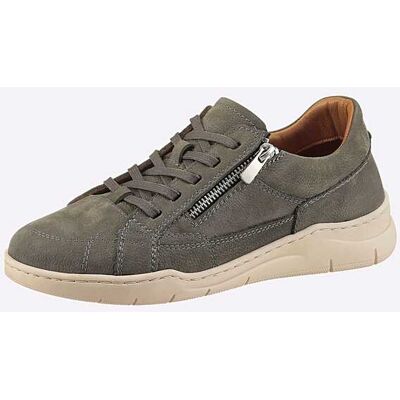 Gemini Sneaker anthrazit 41 female Gemini Sneaker anthrazit 41 female