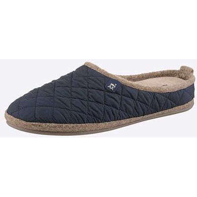 Witt Pantoffel marine 41 male Witt Pantoffel marine 41 male