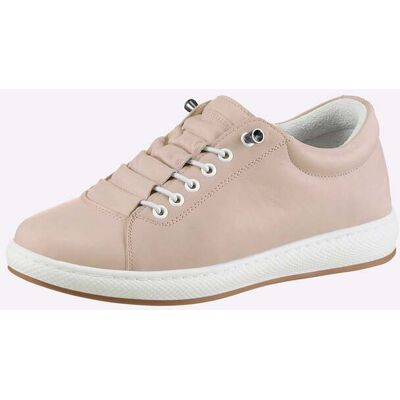 Andrea Conti Sneaker puderrosa 41 female Andrea Conti Sneaker puderrosa 41 female