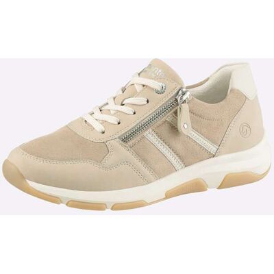 Remonte Sneaker elfenbein 41 female Remonte Sneaker elfenbein 41 female