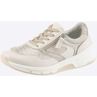 airsoft modern+ Sneaker vanille 36 female airsoft modern+ Sneaker vanille 36 female