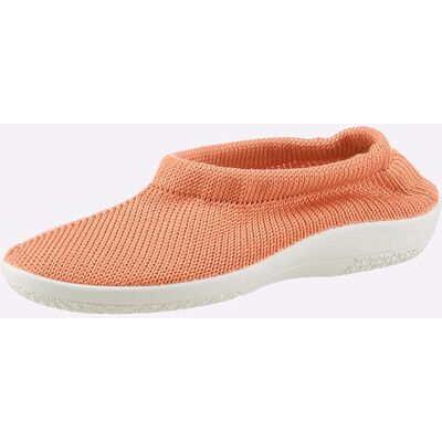 airsoft comfort+ Slipper papaya 38 female airsoft comfort+ Slipper papaya 38 female