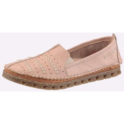 Gemini Slipper puder 39 female Gemini Slipper puder 39 female