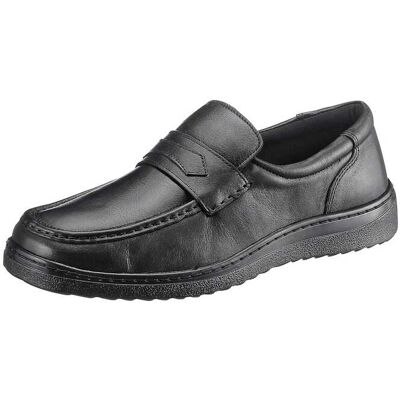 airsoft comfort+ Slipper schwarz 46 male airsoft comfort+ Slipper schwarz 46 male