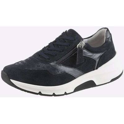 airsoft modern+ Sneaker marine 37 female airsoft modern+ Sneaker marine 37 female