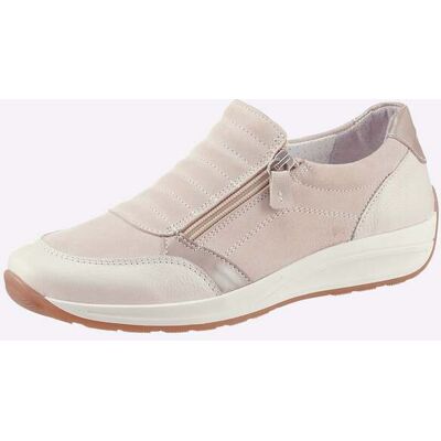 airsoft modern+ Slipper beige 39 female airsoft modern+ Slipper beige 39 female
