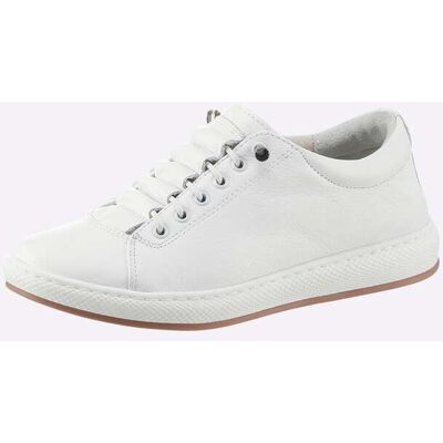 Andrea Conti Sneaker weiß 36 female Andrea Conti Sneaker weiß 36 female