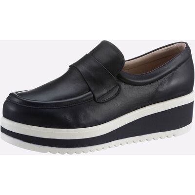 heine Slipper marine 35 female heine Slipper marine 35 female