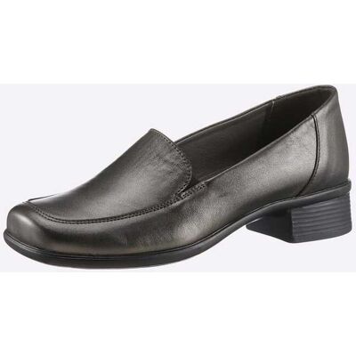 airsoft comfort+ Slipper bronzefarben 41 female airsoft comfort+ Slipper bronzefarben 41 female