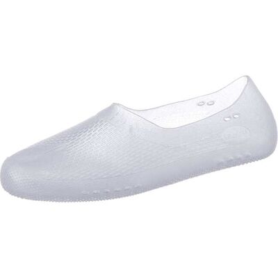 Witt Schwimmschuh transparent 38/39 female Witt Schwimmschuh transparent 38/39 female