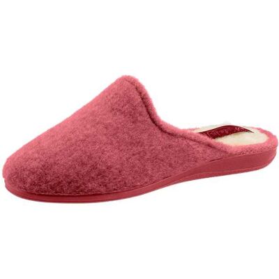 Witt Pantoffel altrosa 38 female Witt Pantoffel altrosa 38 female