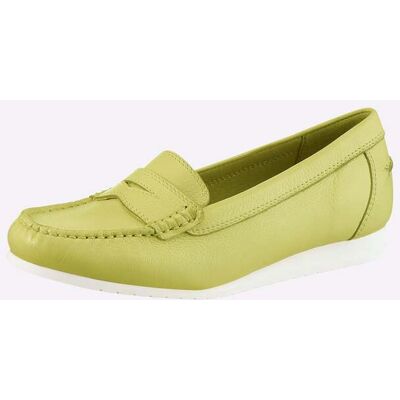 airsoft modern+ Slipper apfel 36 female airsoft modern+ Slipper apfel 36 female